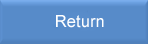 Button.png
